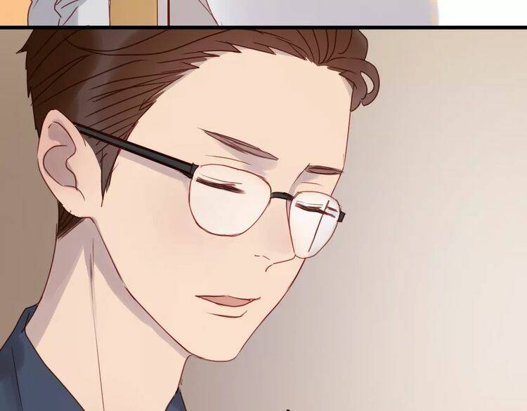 Lượm Được Một Tiểu Hồ Ly 2: Chapter 12