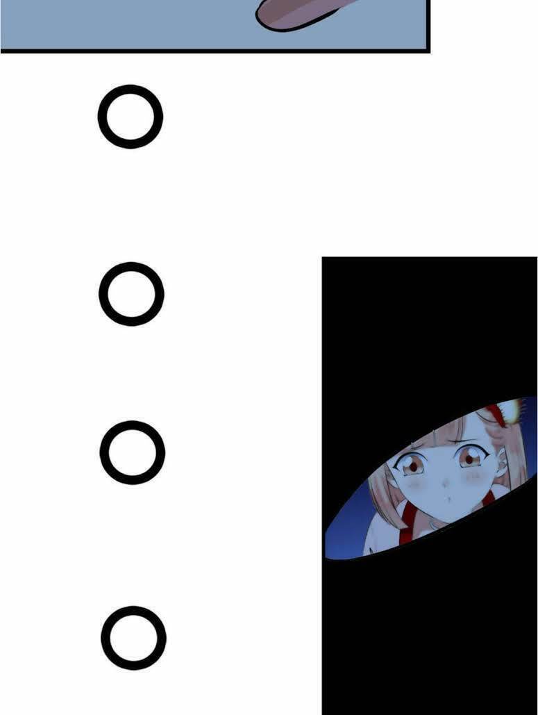 Thiếu Niên Huynh Là Loại Cỏ Gì: Chapter 3