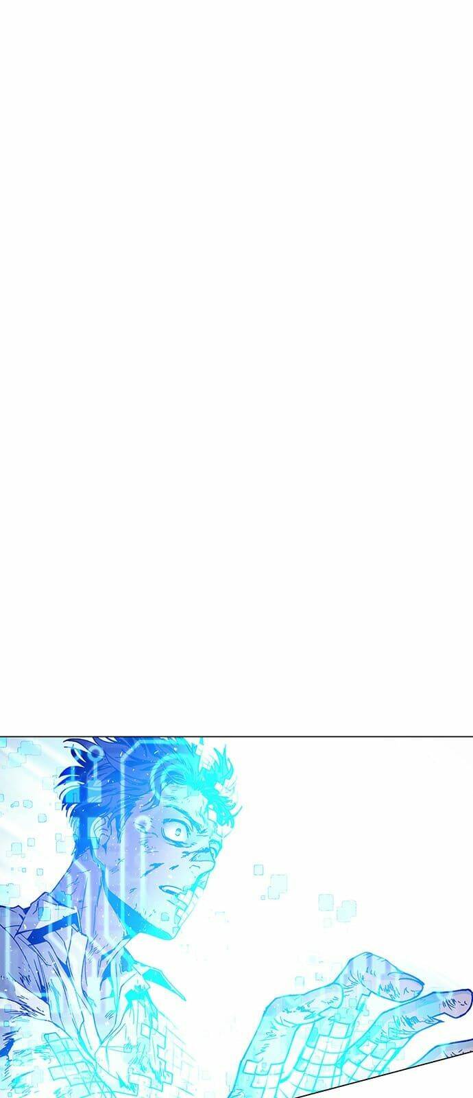 Trí Tuệ Nhân Tạo: Chapter 2