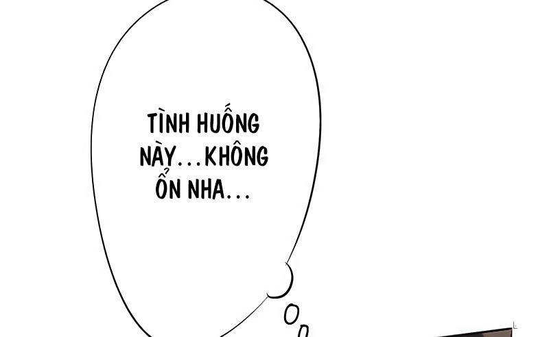 Tối Cường Nông Dân Hệ Thống: Chapter 23
