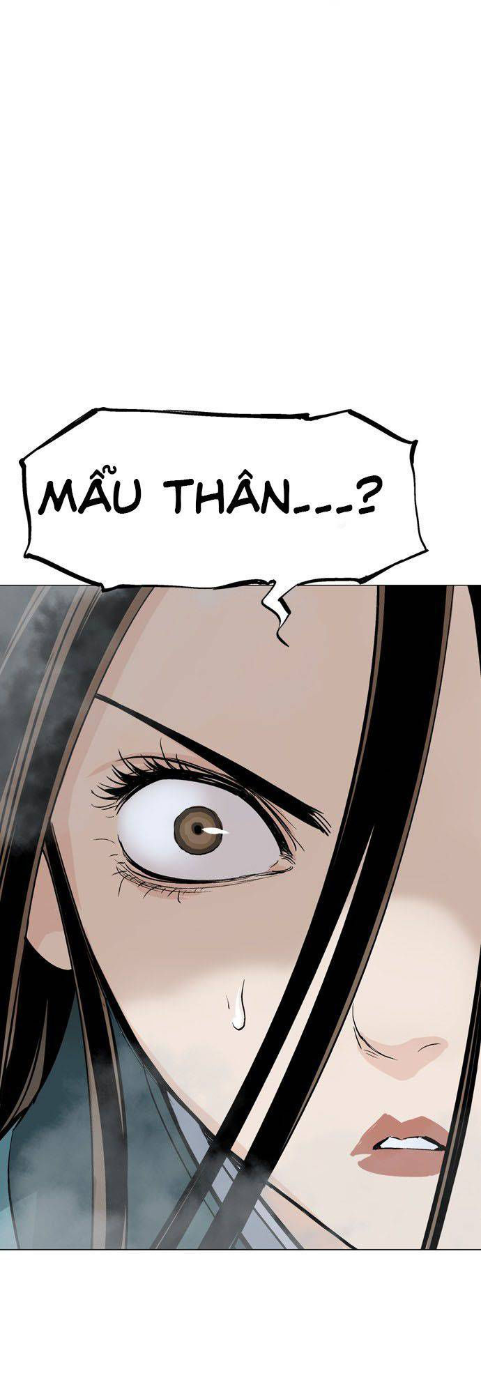 Cao Thủ 2: Chapter 17