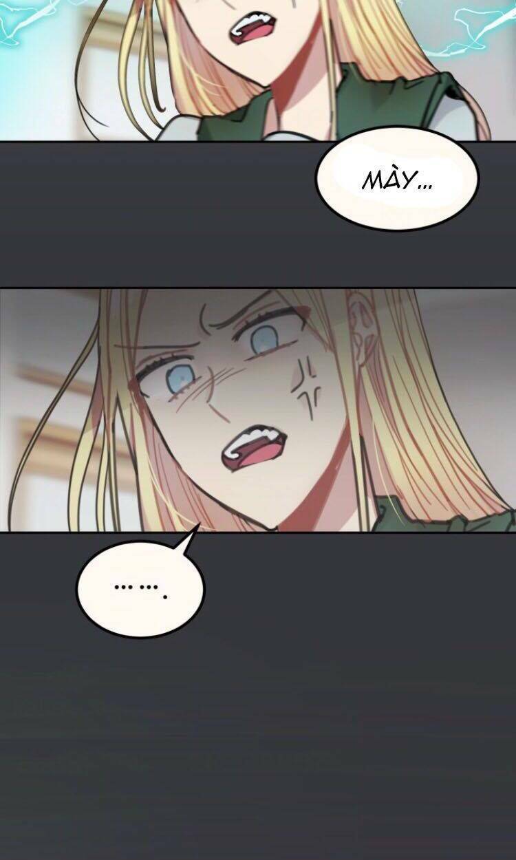 Baby Dragon: Chapter 1