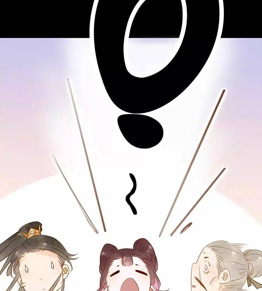 Tiểu Sư Phụ, Tóc Giả Của Ngài Rơi Rồi!: Chapter 14