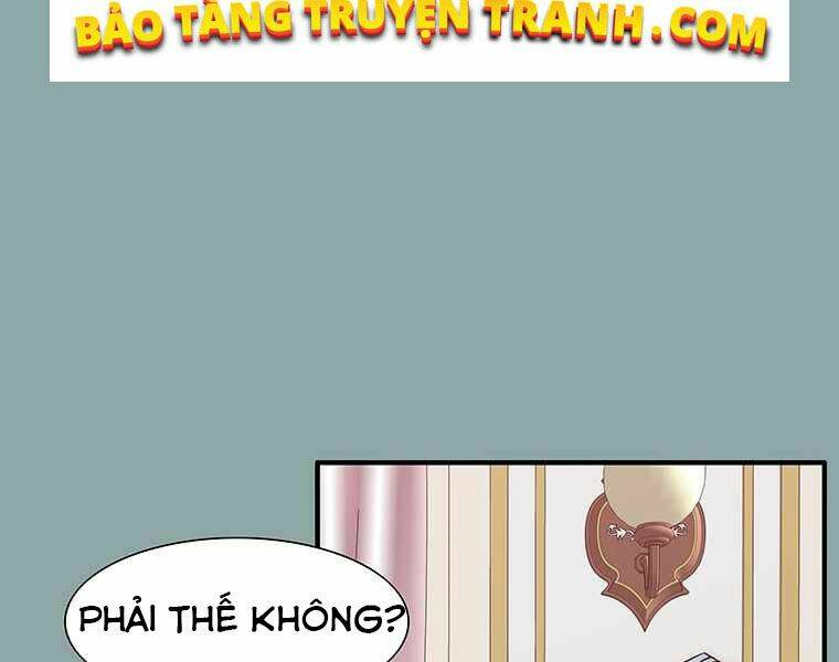 Các Chòm Sao Chỉ Chú Ý Mình Tôi: Chapter 15