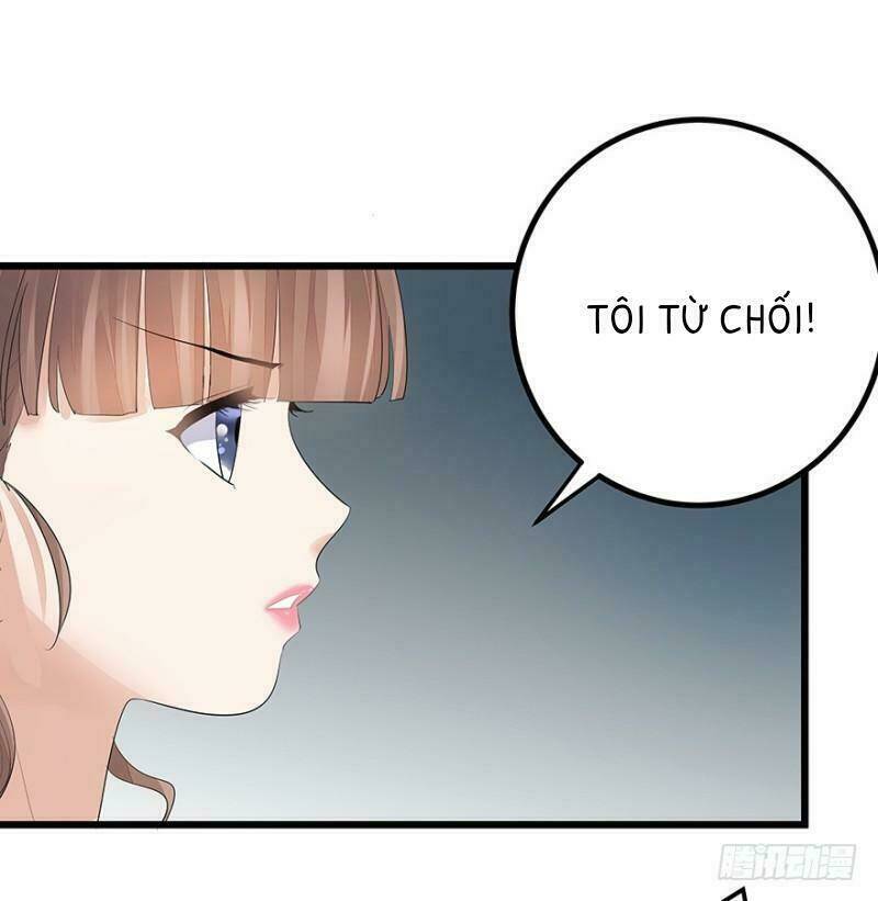 Chào Buổi Sáng, Ức Vạn Manh Thê: Chapter 10