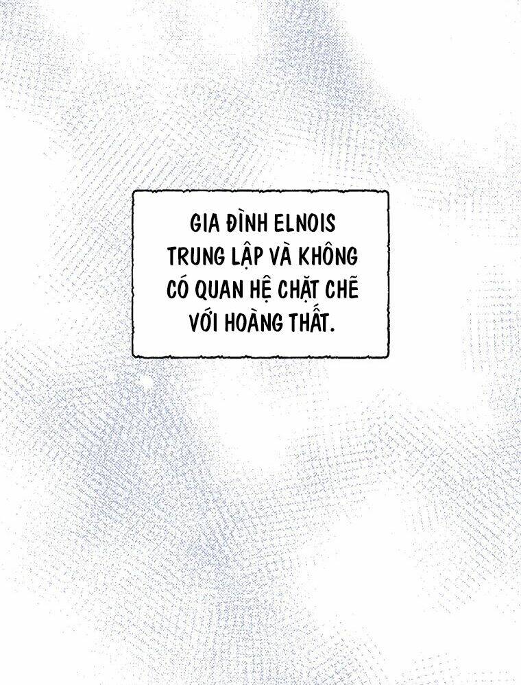 Ba Người Anh Trai Của Tôi Là Bạo Quân: Chapter 44.2