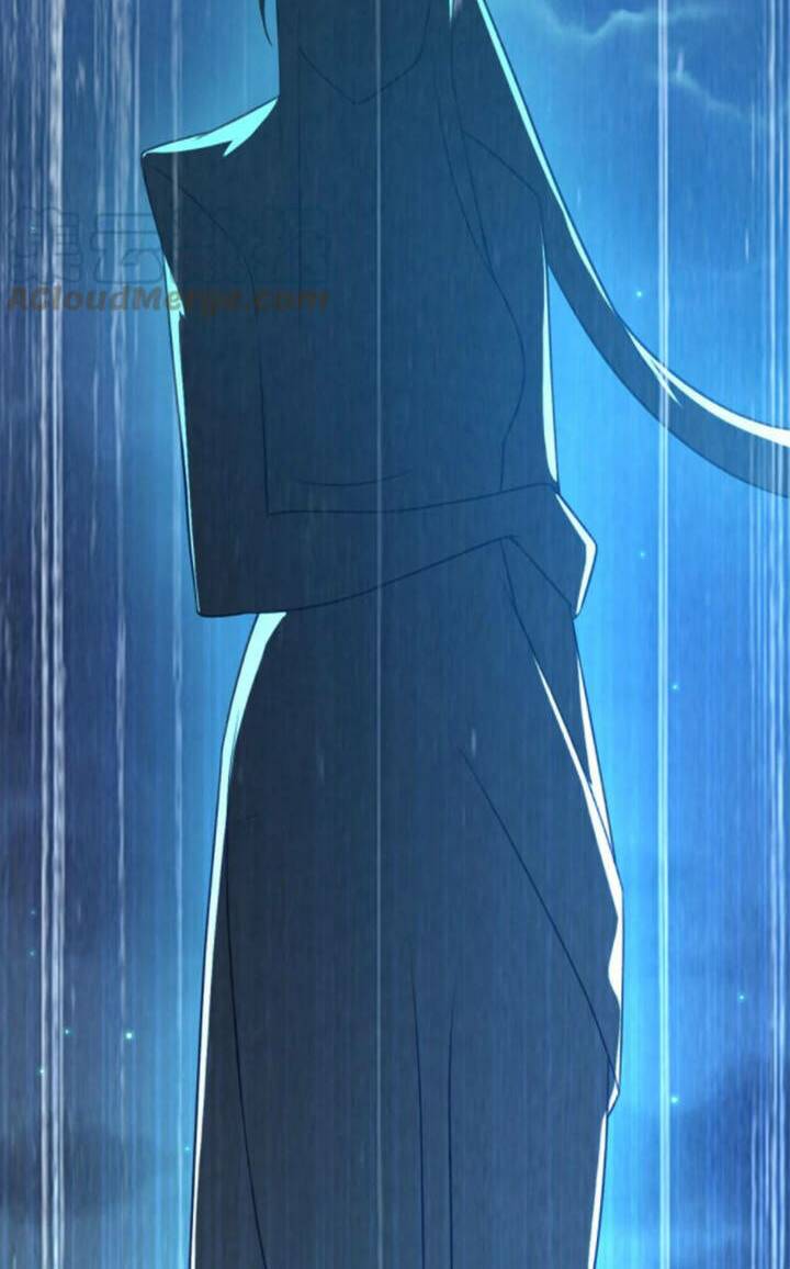 Đại Bảo Kiếm Của Tôi: Chapter 2