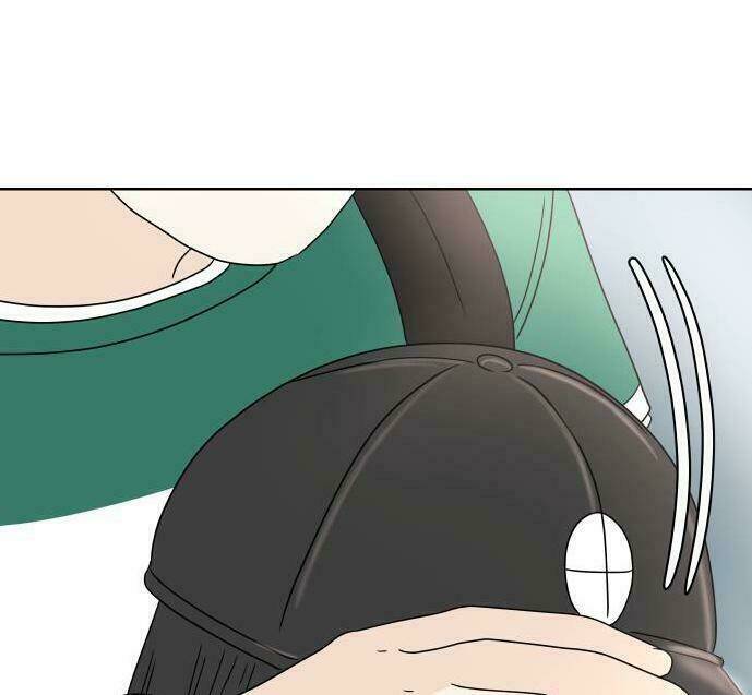 30 Phút Bước Đi Bên Em: Chapter 25.5