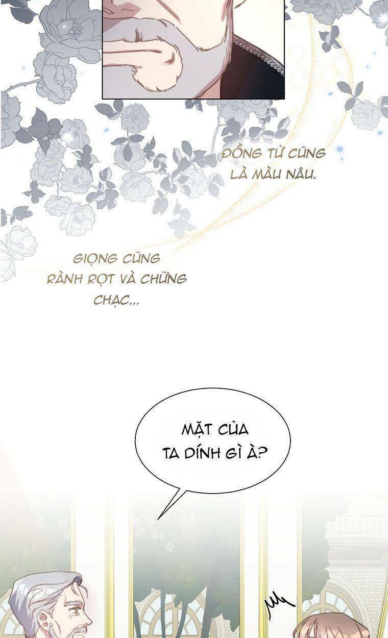 Mất Đi Một Người Chị Tốt: Chapter 20