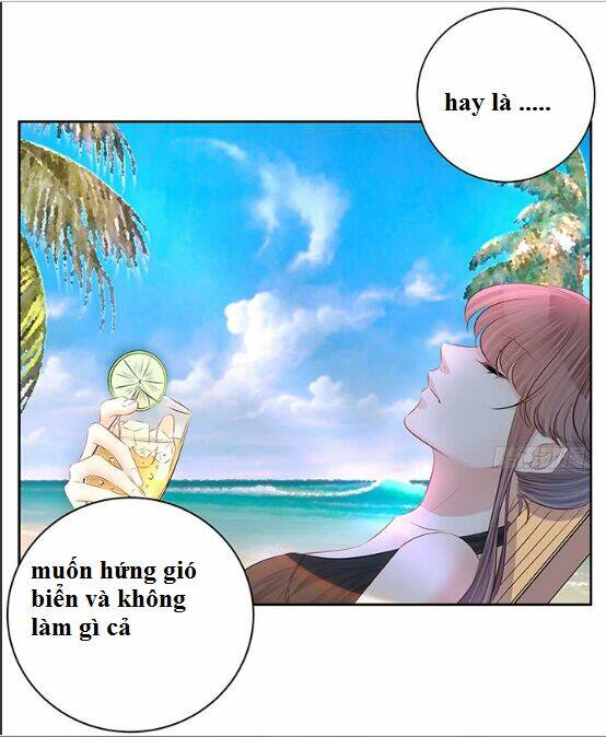 Trọng Sinh Để Ngủ Với Ảnh Đế: Chapter 105