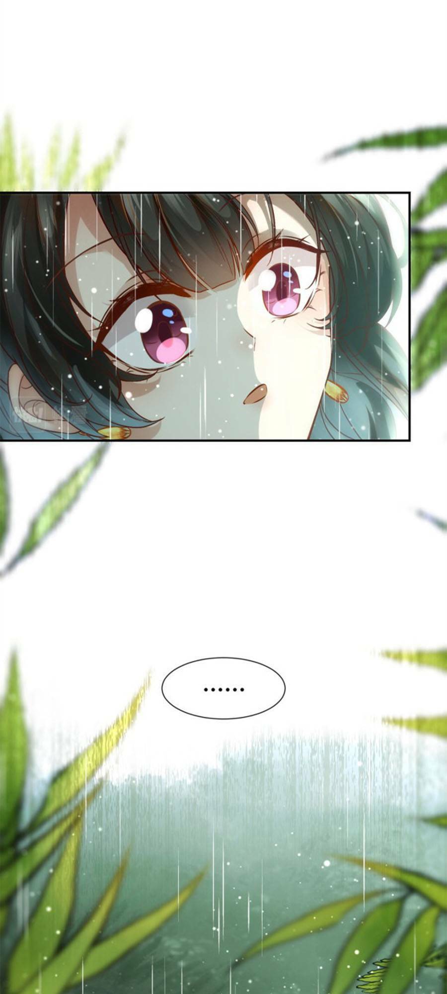 Nghịch Thiên Thần Phi Chí Thượng: Chapter 50