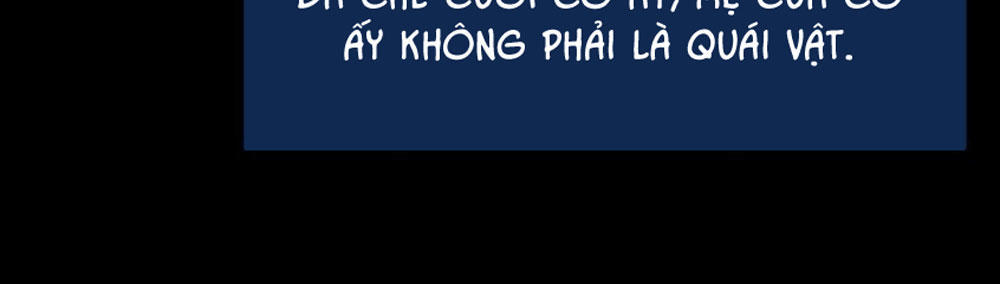 Ái Ngạo Kiều Long Vương Gia: Chapter 30