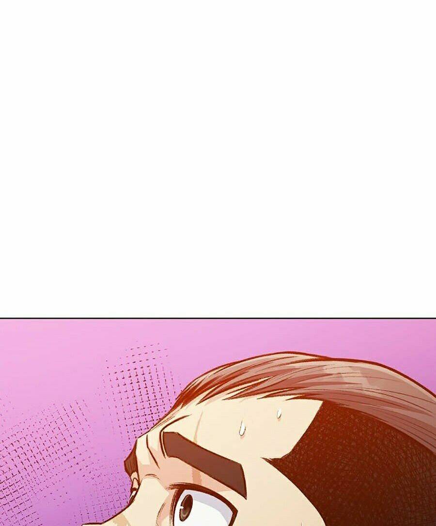 Thiên Võ Chiến Thần: Chapter 19