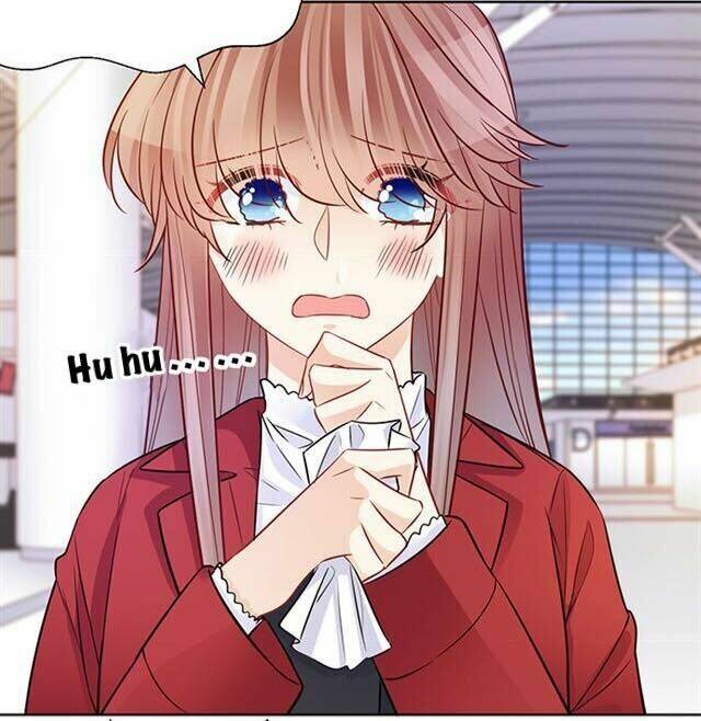 Trọng Sinh Để Ngủ Với Ảnh Đế: Chapter 196