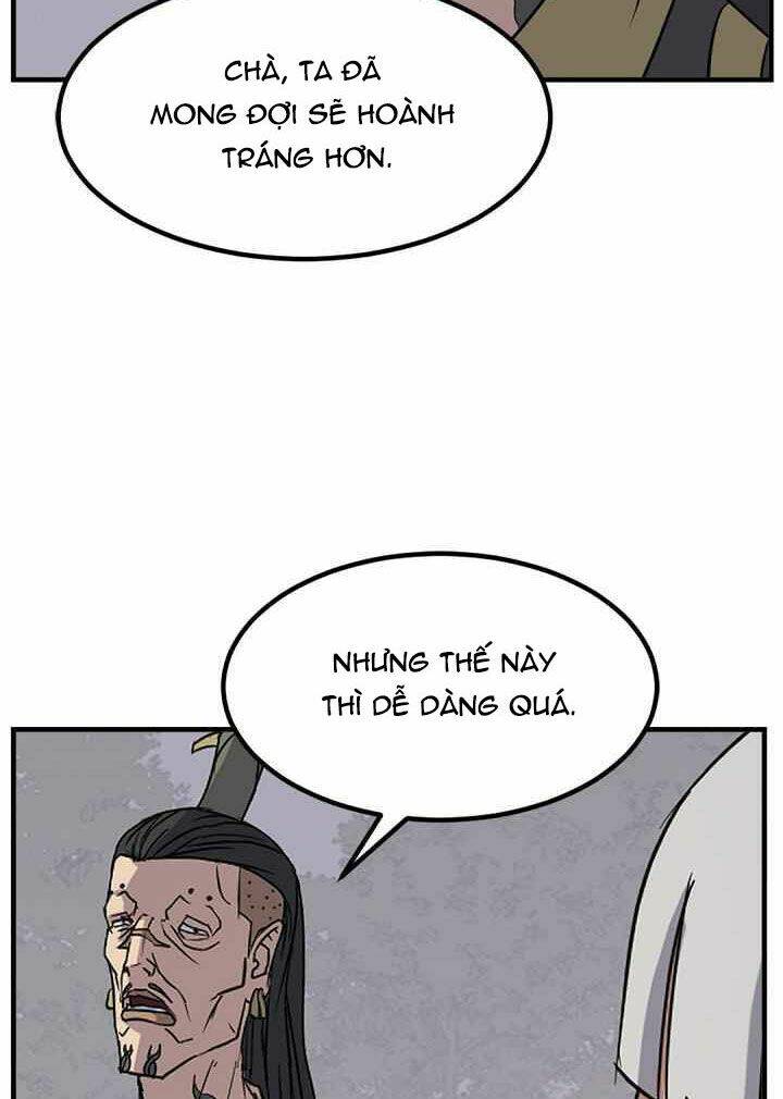 Trọng Sinh, Bất Khả Chiến Bại: Chapter 145