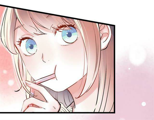 Trạch Thượng Tịch Mịch Huỳnh Hỏa: Chapter 14