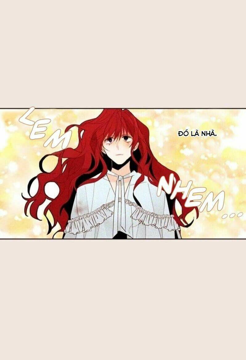 Cuộc Sống Rập Khuôn Của Một Quý Cô Tái Sinh!: Chapter 10