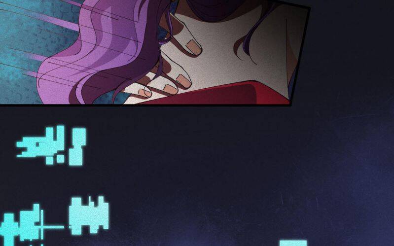 Ký Sinh Trùng: Chapter 8