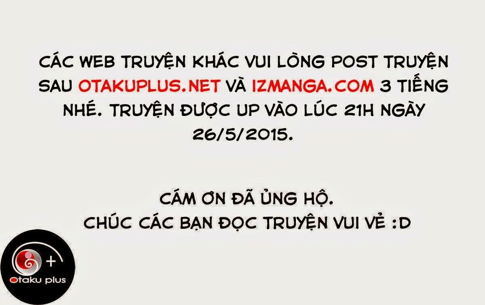 Tình Yêu Ngang Trái: Chapter 171