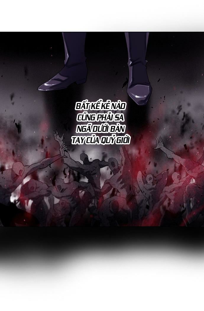 Soul Cartel: Chapter 107