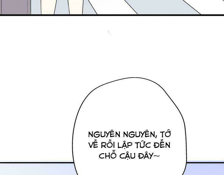 Cuộc Chiến Tình Yêu: Chapter 31