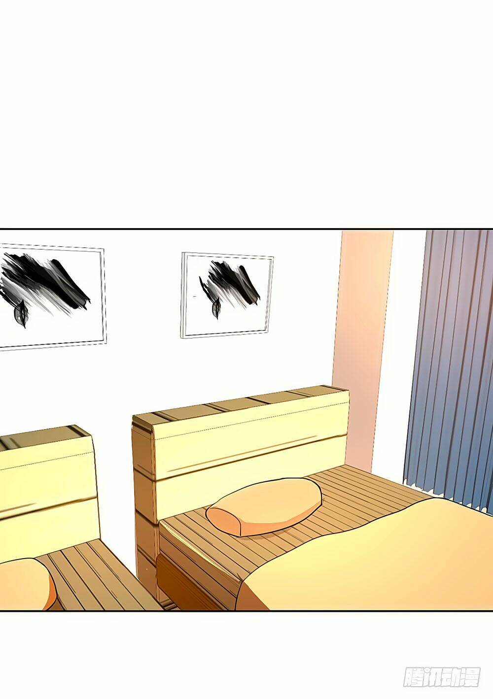 Sinh Sinh Tương Thác: Chapter 37