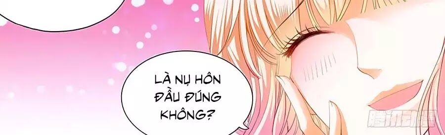 Bá Đạo Tiểu Thúc, Xin Trêu Chọc Vừa Thôi!: Chapter 111