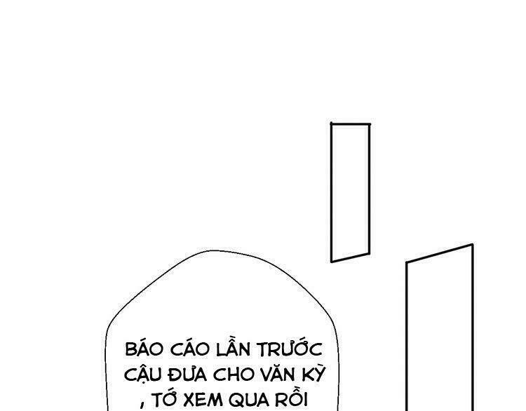 Cuộc Chiến Tình Yêu: Chapter 21