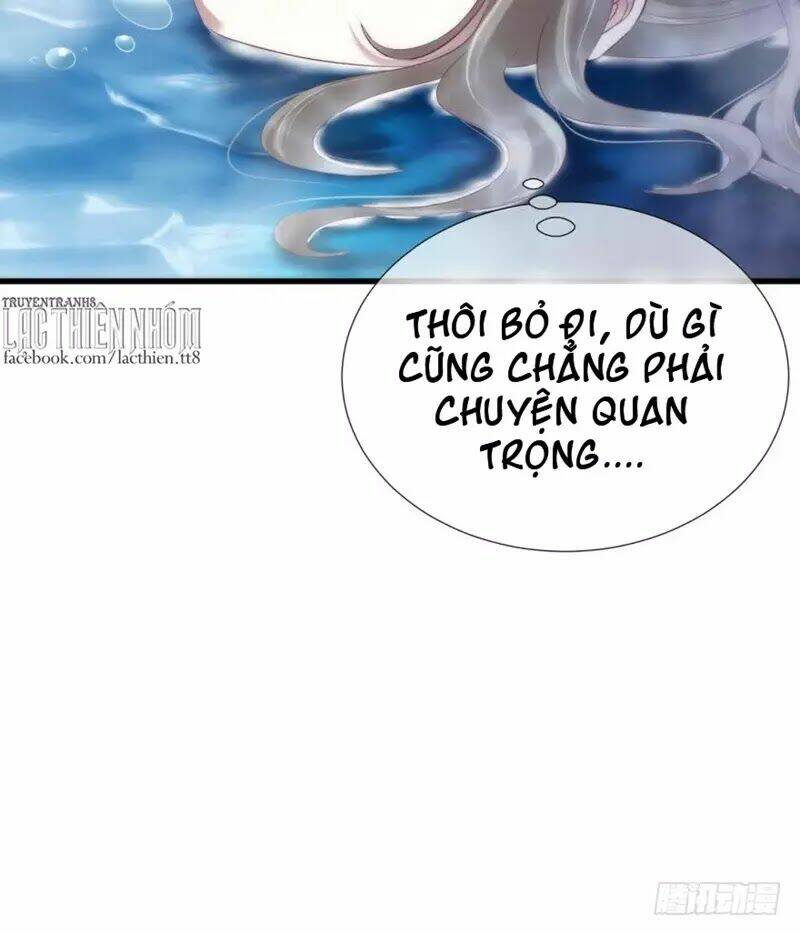 Một Vạn Tư Thế Công Lược Yêu Nam: Chapter 158