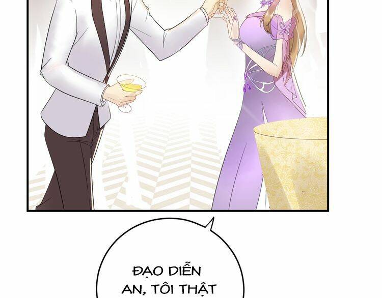 Trong Sinh Chi Ức Vạn Ảnh Hậu Yếu Thượng Vị: Chapter 31
