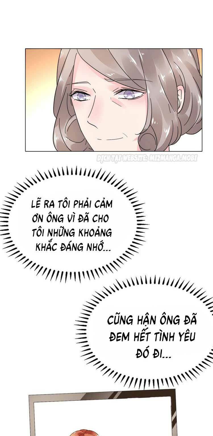 Điều Ước Sủng Ái Bất Bình Đẳng: Chapter 70.2