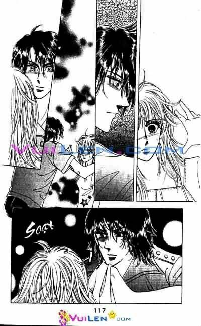 Tìm Anh - Look For Oppa: Chapter 3