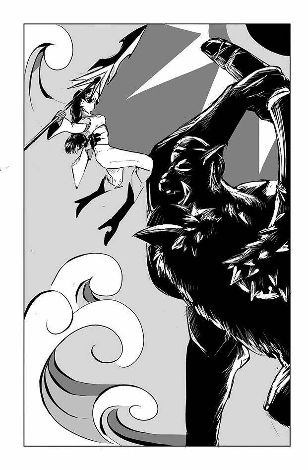Noa: Chapter 23