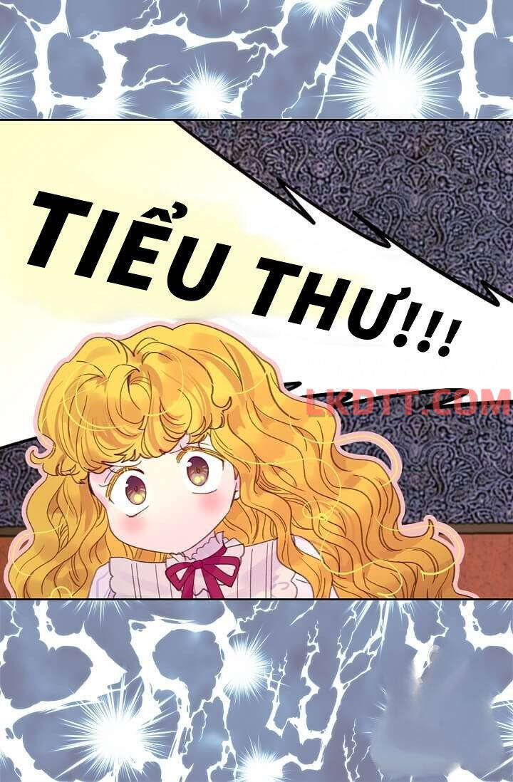 Đừng Xem Thường Nữ Phụ: Chapter 130