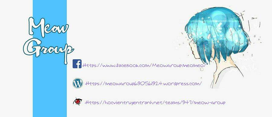 Tôi Gặp Rắc Rối Rằng Vị Hôn Phu Của Tôi Là Nhân Vật Phản Diện: Chapter 1