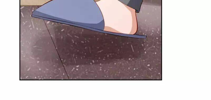 Khi Trá Luyến Nhân: Chapter 42