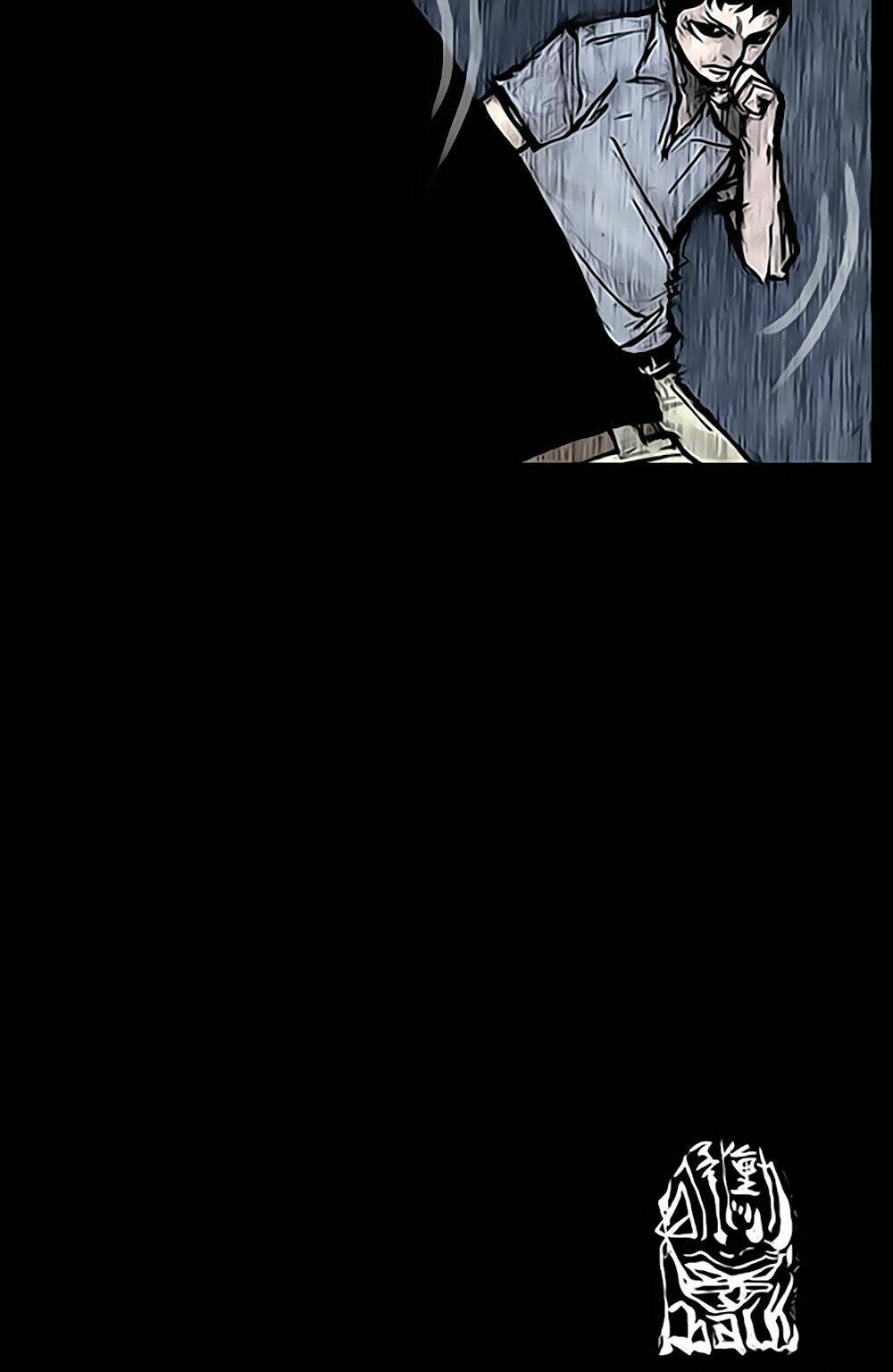 Độc Cô Tiền Truyện: Chapter 132