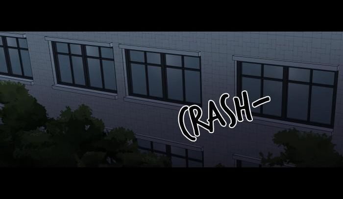 It's Mine: Chapter 8