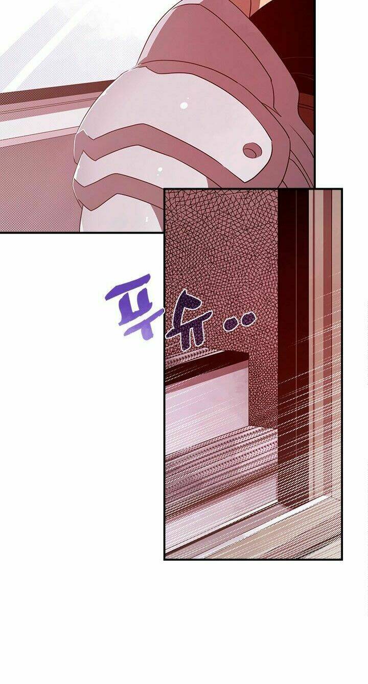 Ta Là Vua Pháp Sư: Chapter 44
