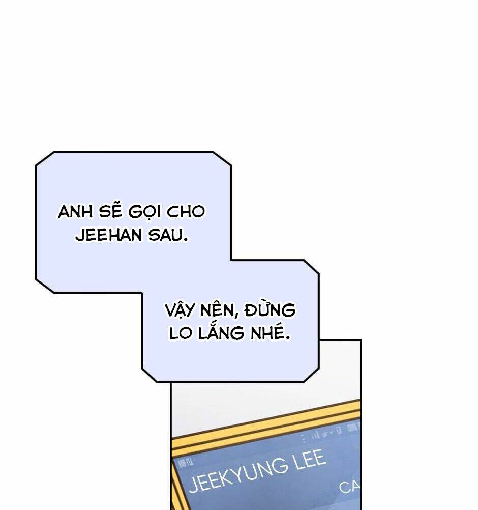 Cuộc Hôn Nhân Bất Khả Thi: Chapter 21