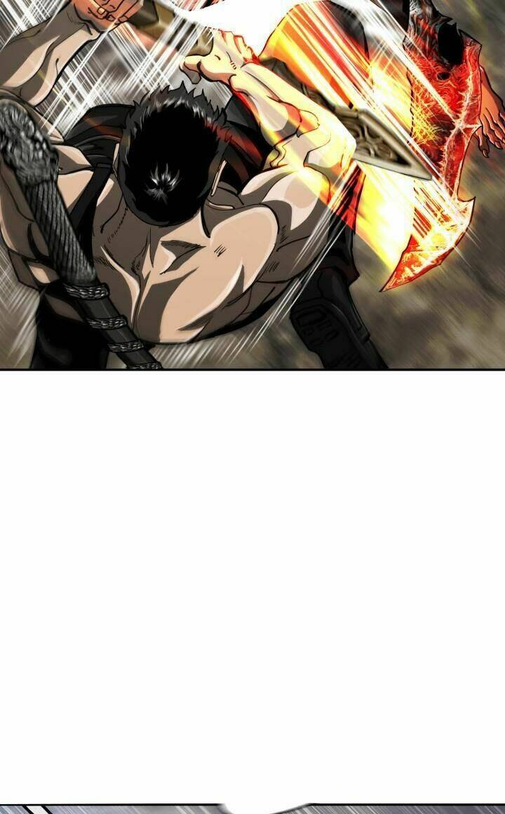 Thợ Săn Đầu Tiên: Chapter 87