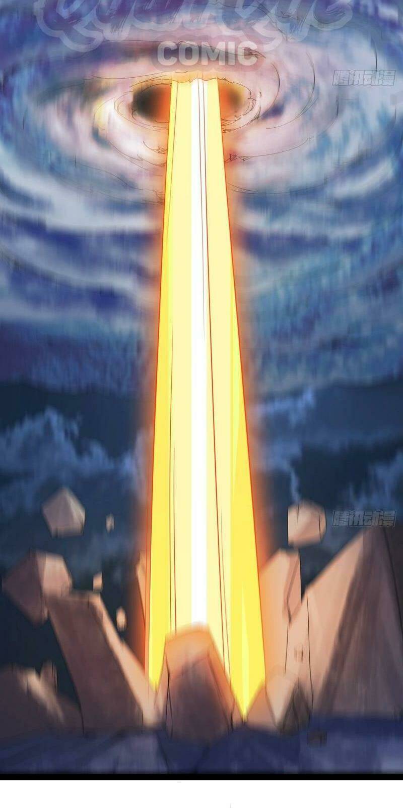 Kiếm Đồ: Chapter 35