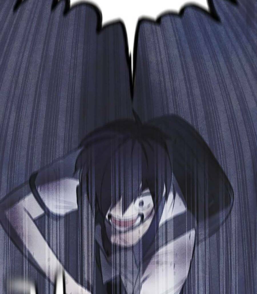 Cậu Bé Shotgun: Chapter 45