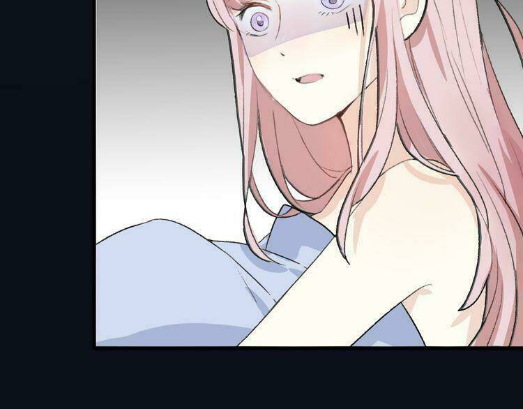 Cuộc Chiến Tình Yêu: Chapter 24