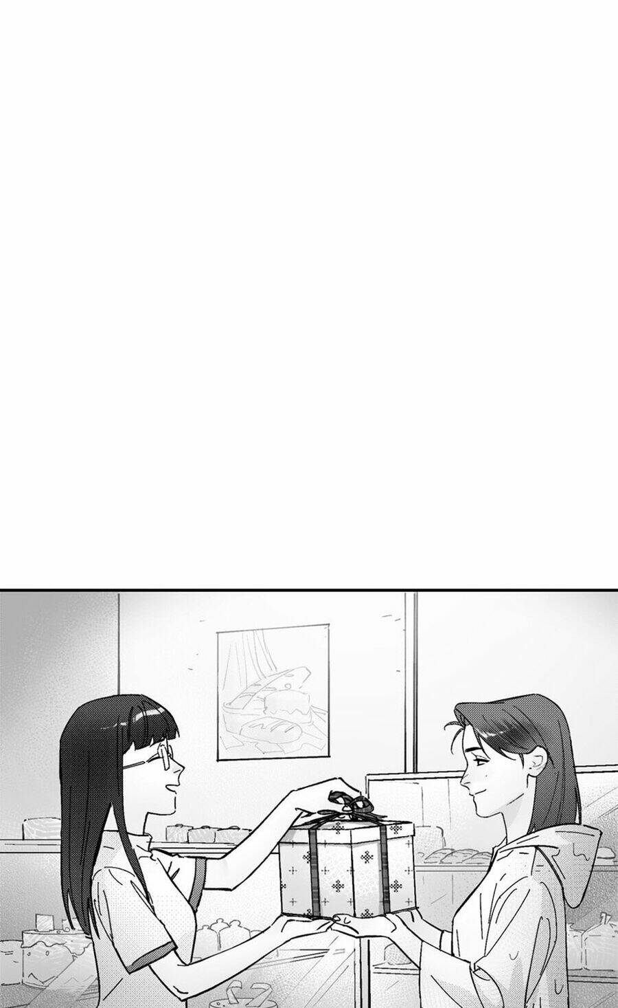 Anh Hùng Và Hiệp Nữ: Chapter 76