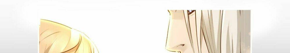 Tam Tuyệt Tại Dị giới: Chapter 90.6