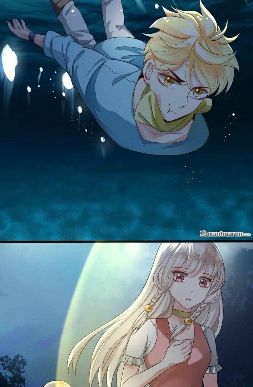 Bắt Quỷ: Chapter 10