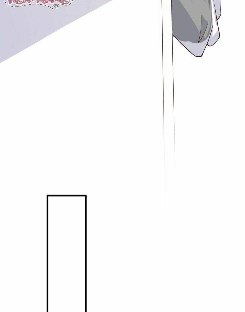 Đưa Em Đi Chơi: Chapter 41