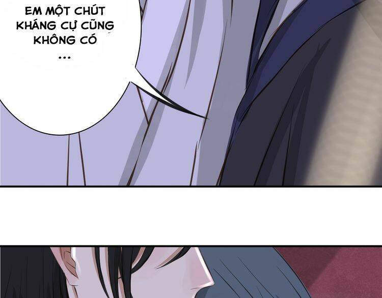 Bạch Lý Hành Giả: Chapter 11