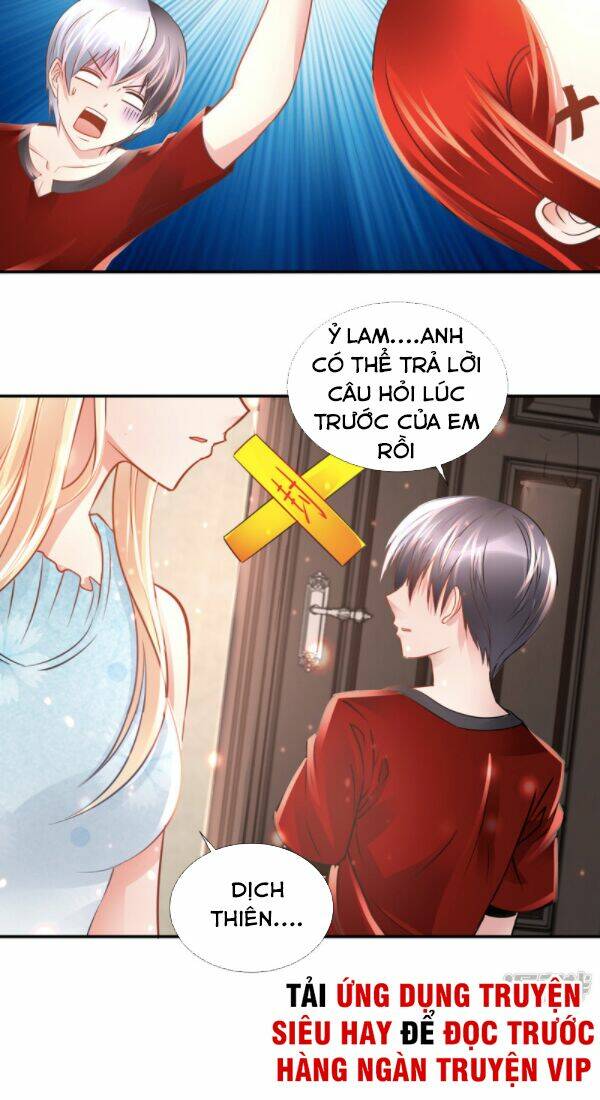 Phong Thủy Thiên Sư: Chapter 97